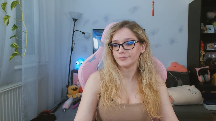lunanicole