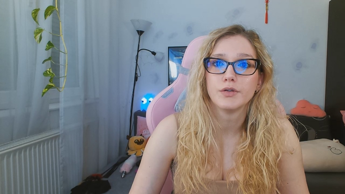 lunanicole