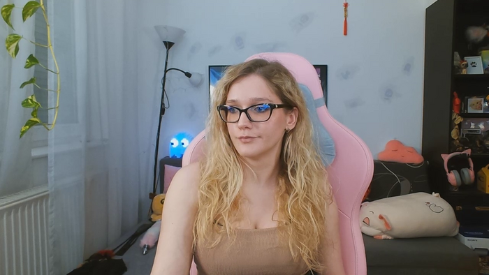 lunanicole