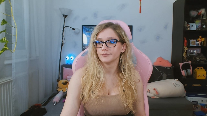 lunanicole