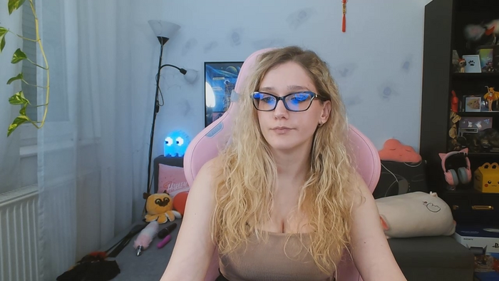 lunanicole