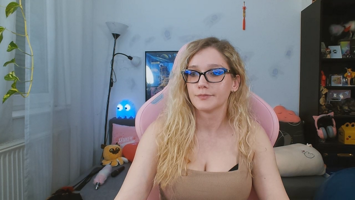 lunanicole