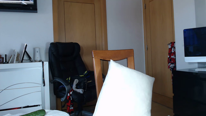 sofia_hot4
