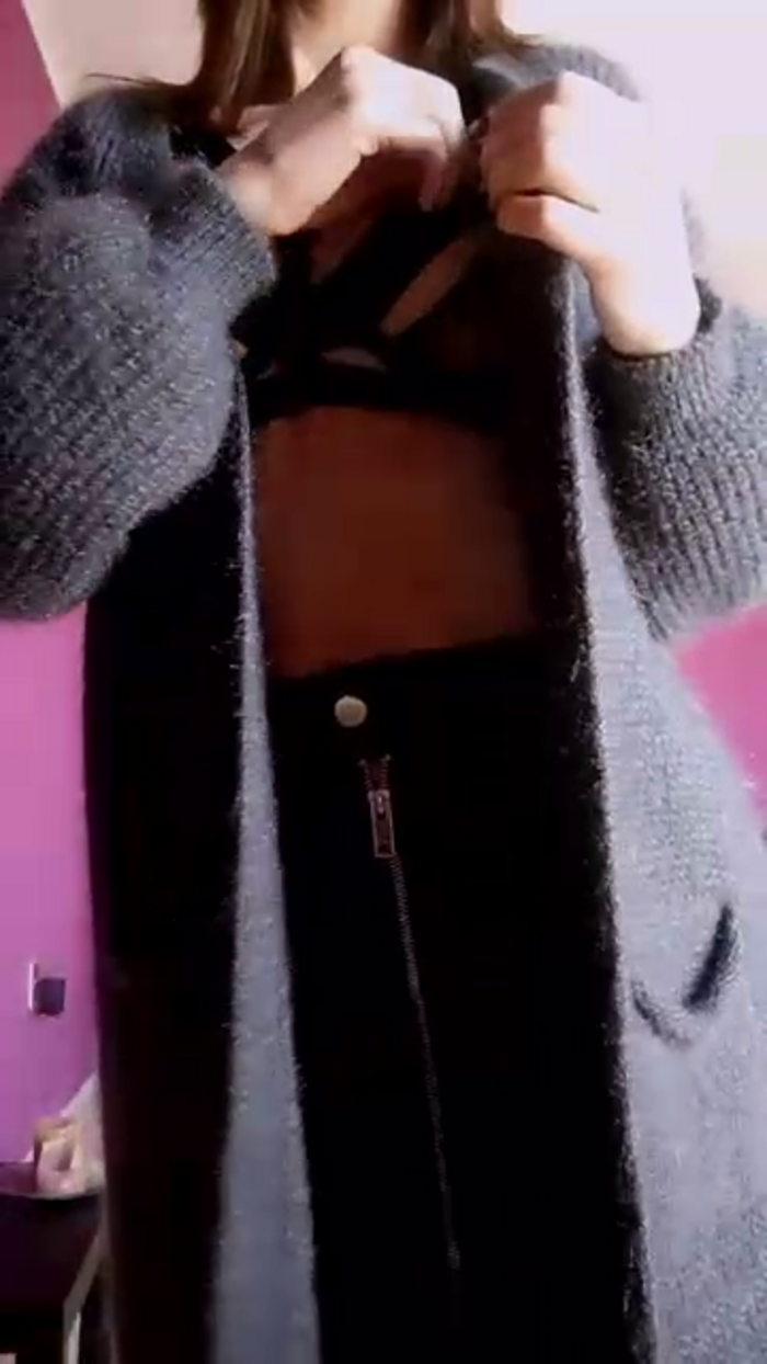 akemy_room