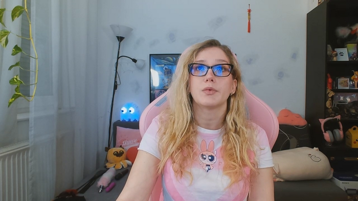 lunanicole