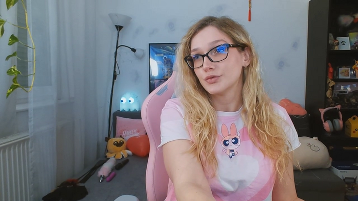 lunanicole