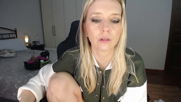 michelina87