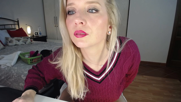 michelina87