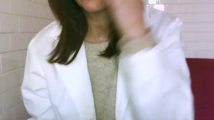 akemy_room
