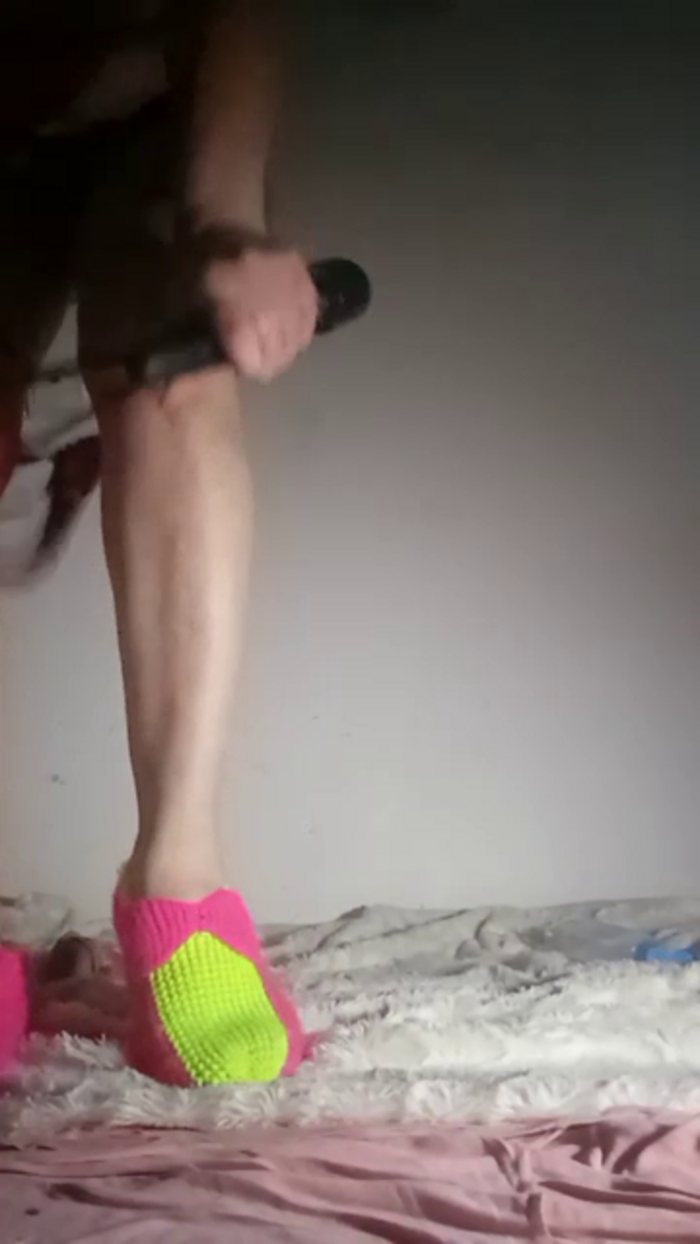 anaana_sexy