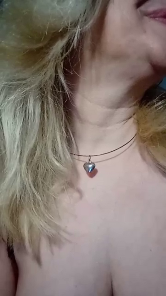 anaana_sexy