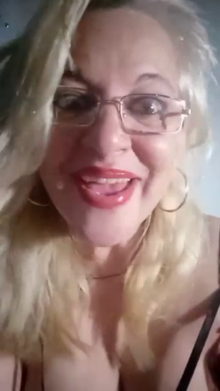 anaana_sexy