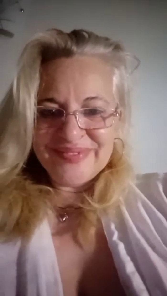 anaana_sexy