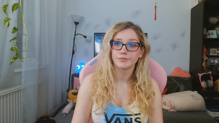 lunanicole