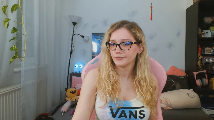 lunanicole