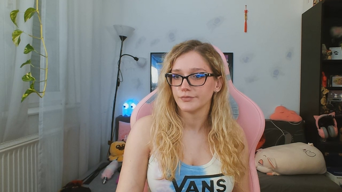 lunanicole