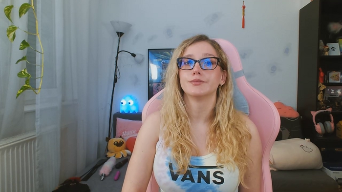 lunanicole