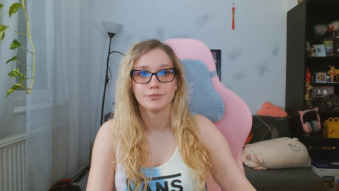 lunanicole