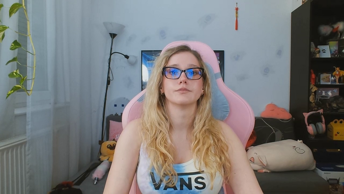 lunanicole