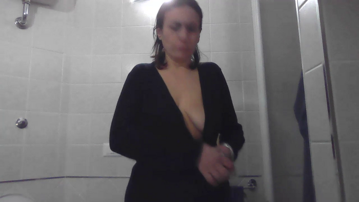 martinabigst