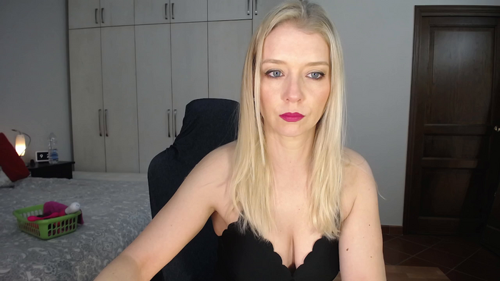 michelina87