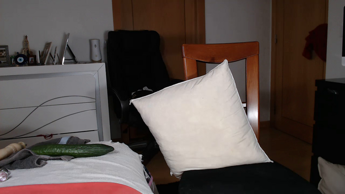 sofia_hot4