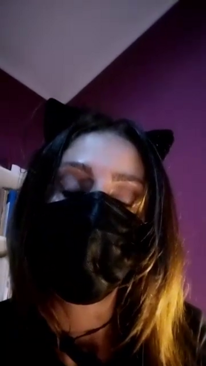 akemy_room