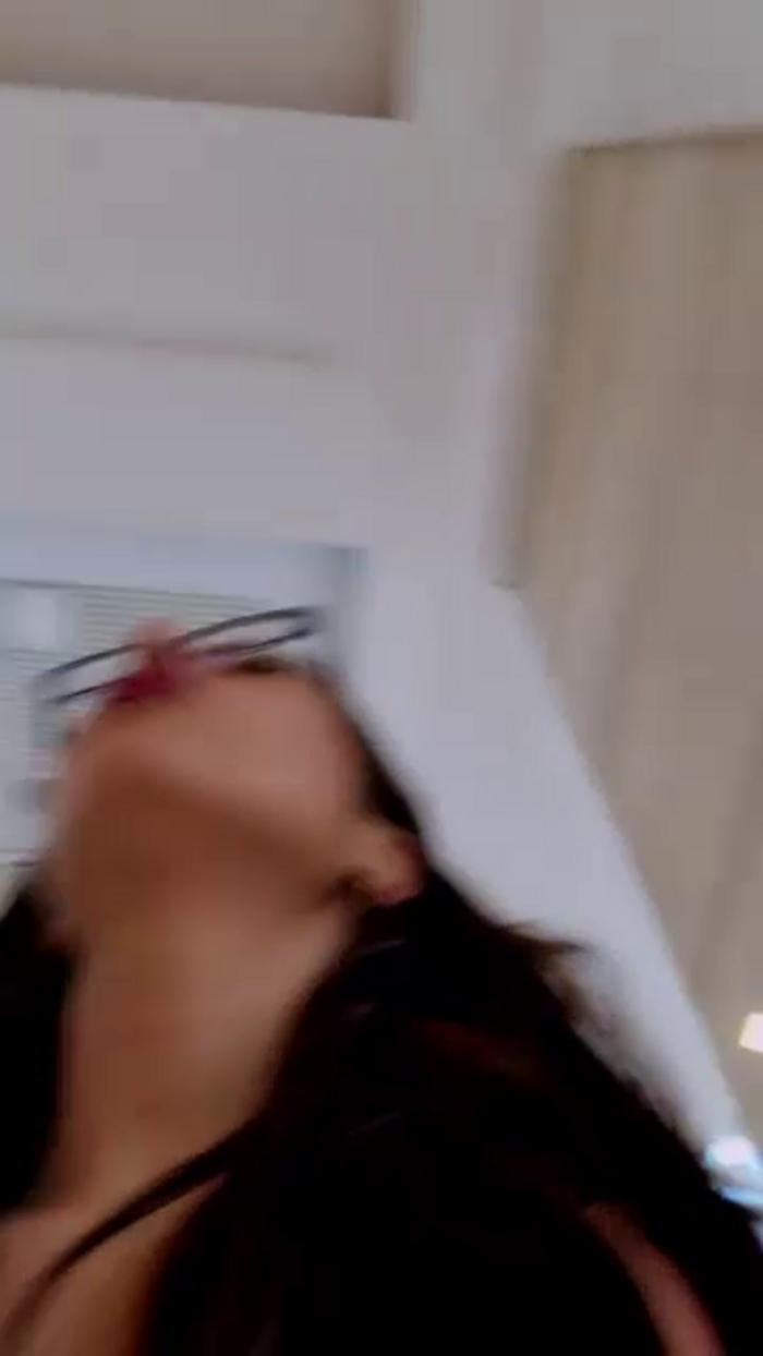 eveangelll