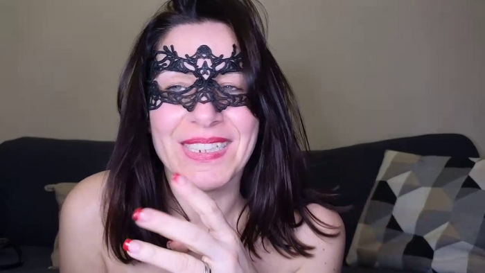 Eva_sensual