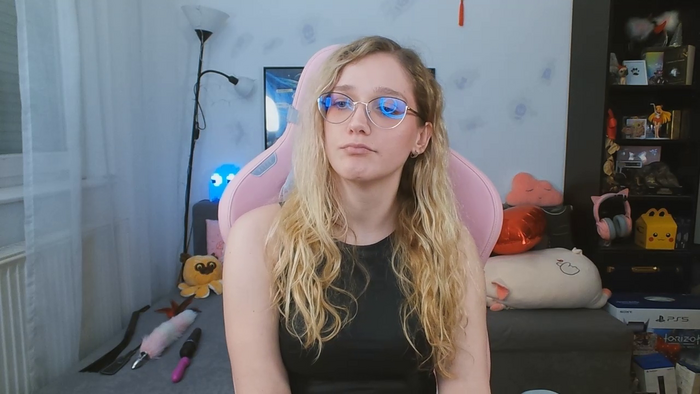 LunaNicole