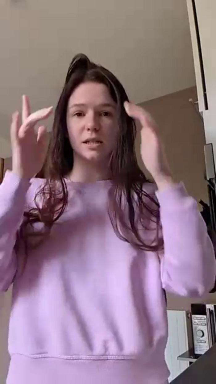 lucie_mehott