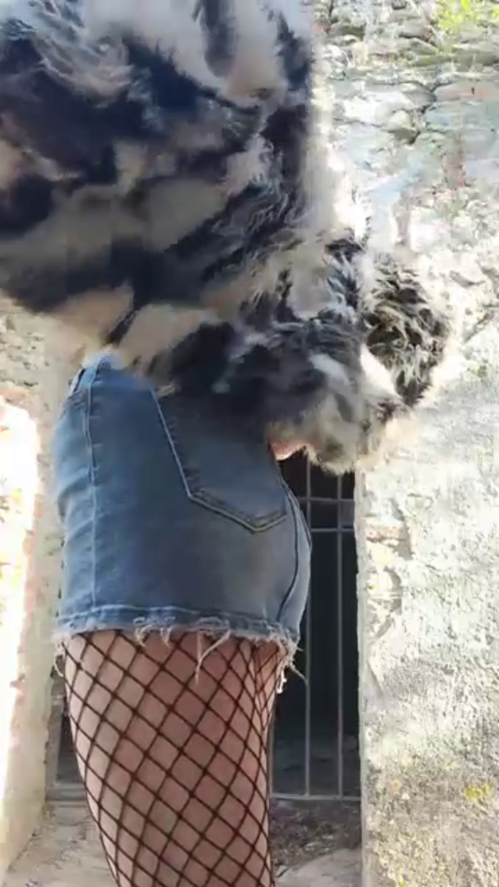 daddyslut1