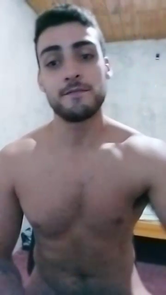 xXlPedroIXx