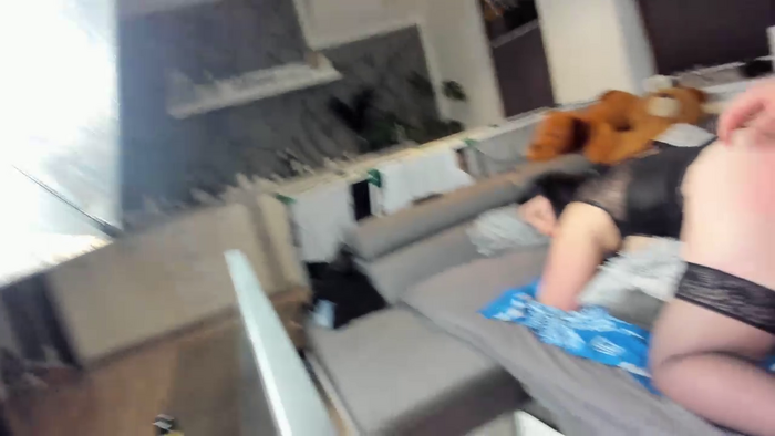 BonnyundClyde_1