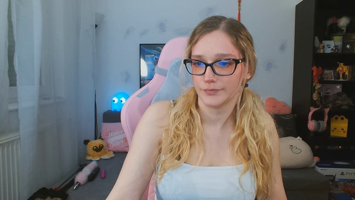 LunaNicole