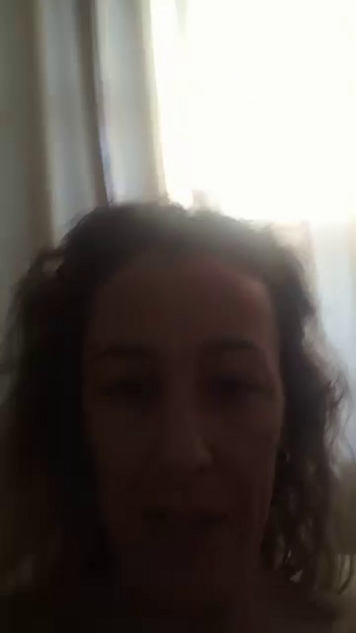 Neumanflorencia