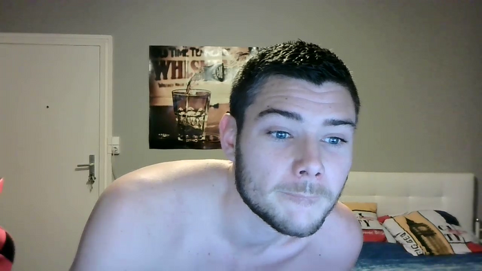 FunnyBoy_69
