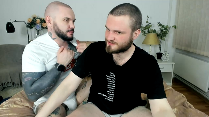 Niko_woods