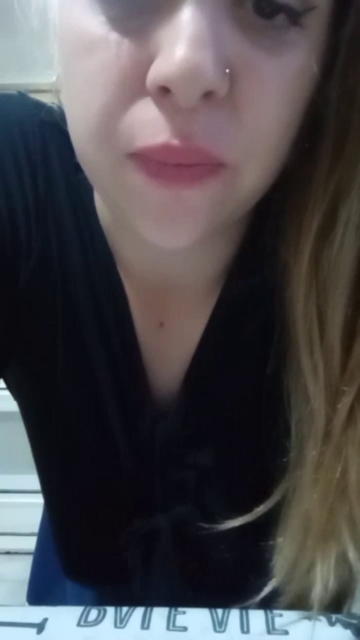 Belubebita