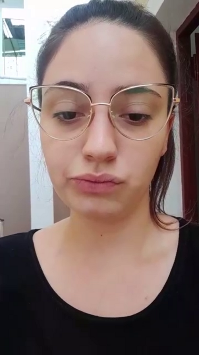 Cucasof