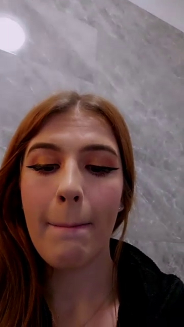 Lola_psyco