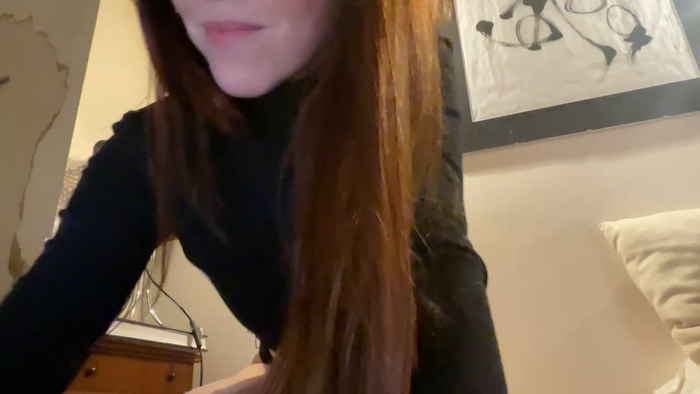 Roxyfoxyx