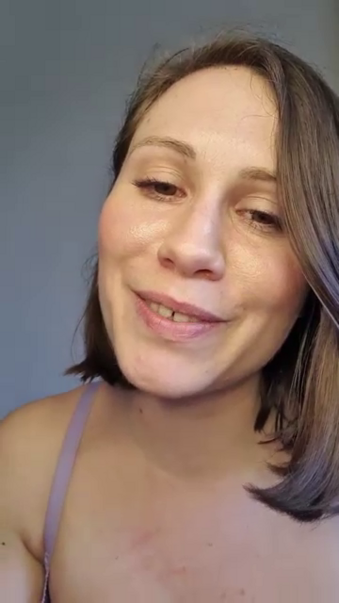 Sexe_with_anna