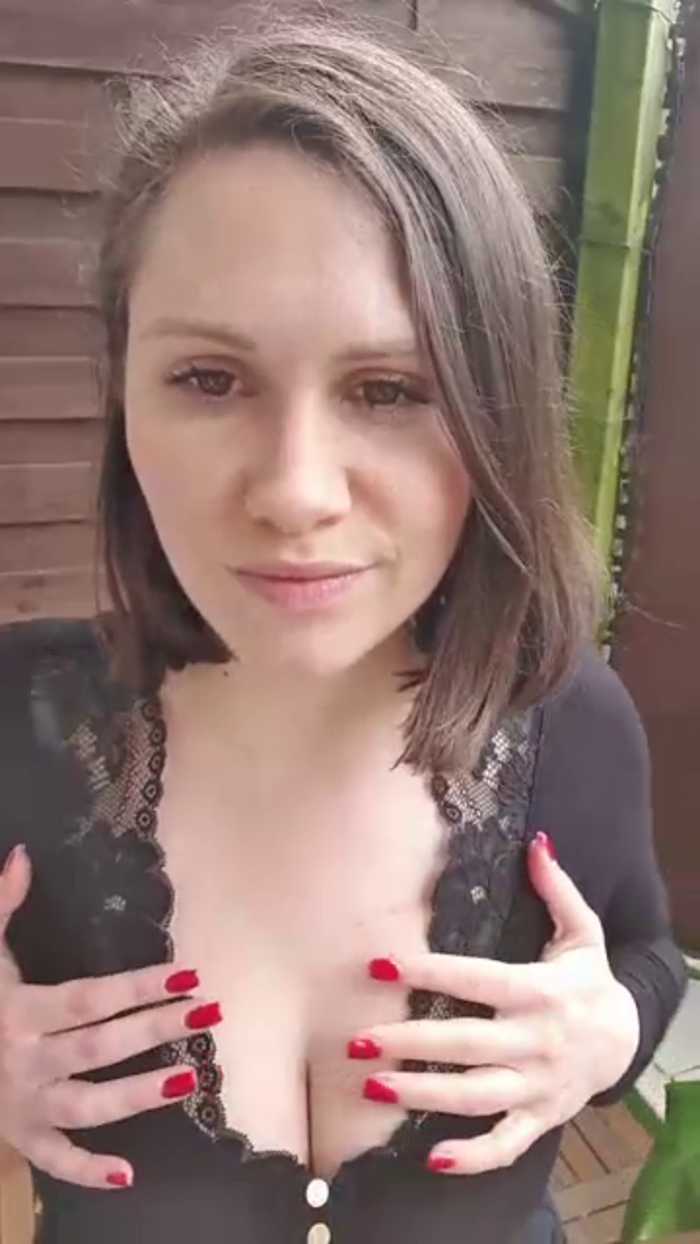 Sexe_with_anna
