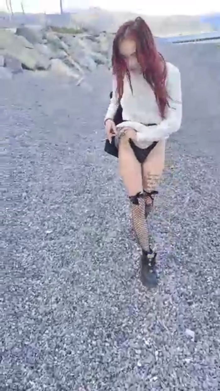 daddyslut1