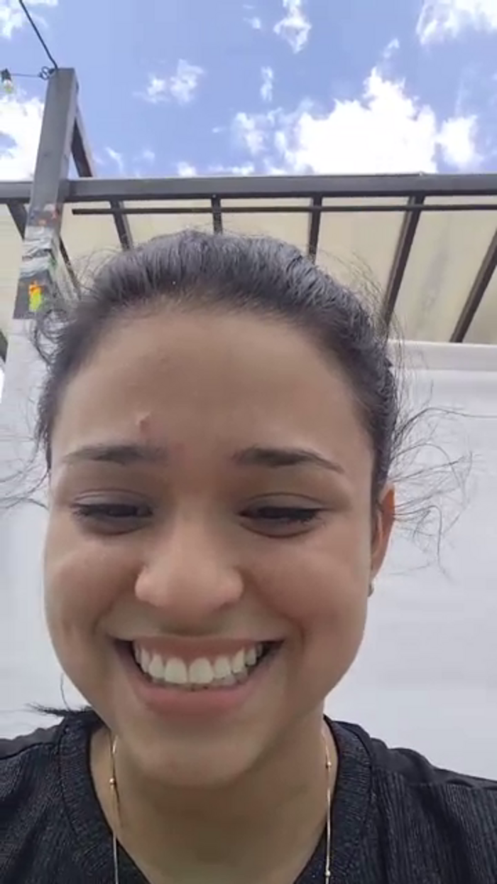 jazmin_jane