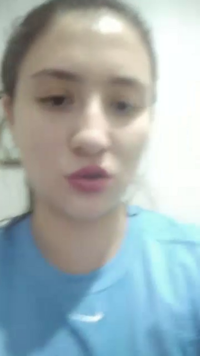 julietagomez226