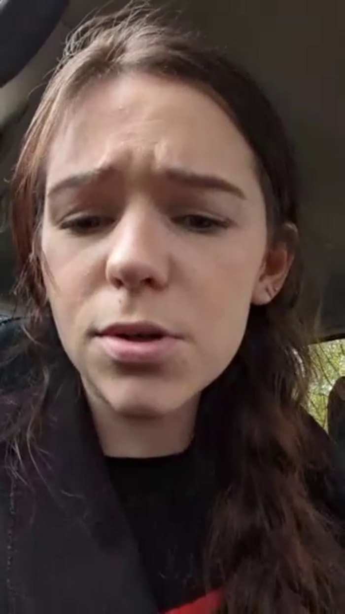 lucie_mehott