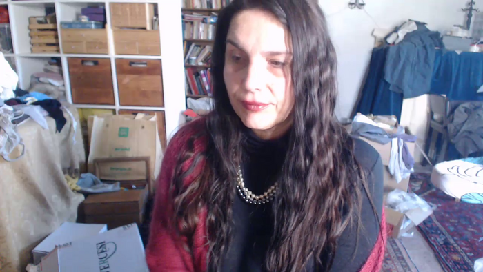 melantha