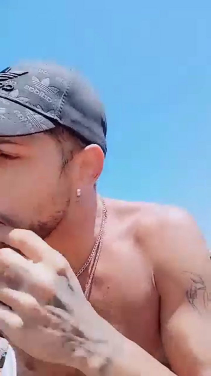 Knarion69